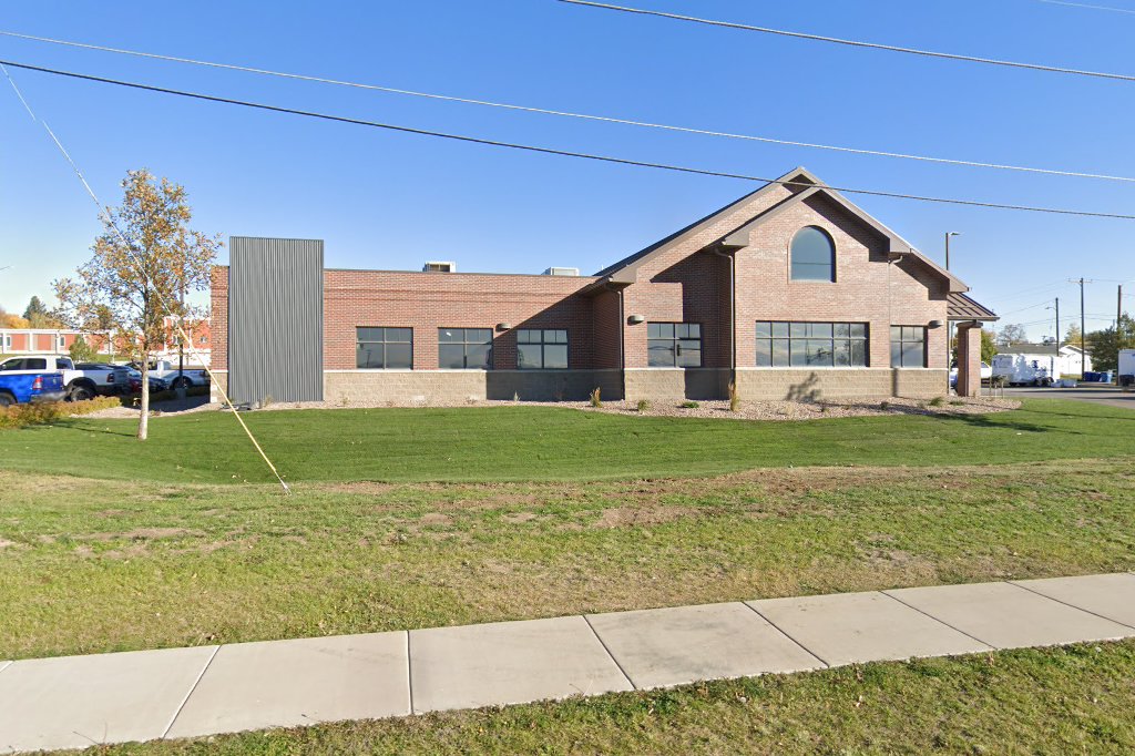 Best Friends Animal Hospital