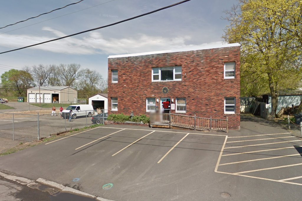 Southside Pet Hospital