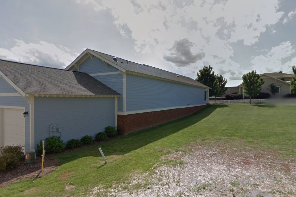 Valley Animal Hospital & Pet Resort