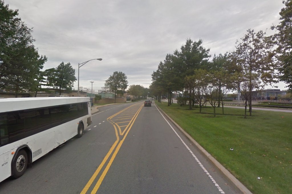 Vetport Animal Hospital