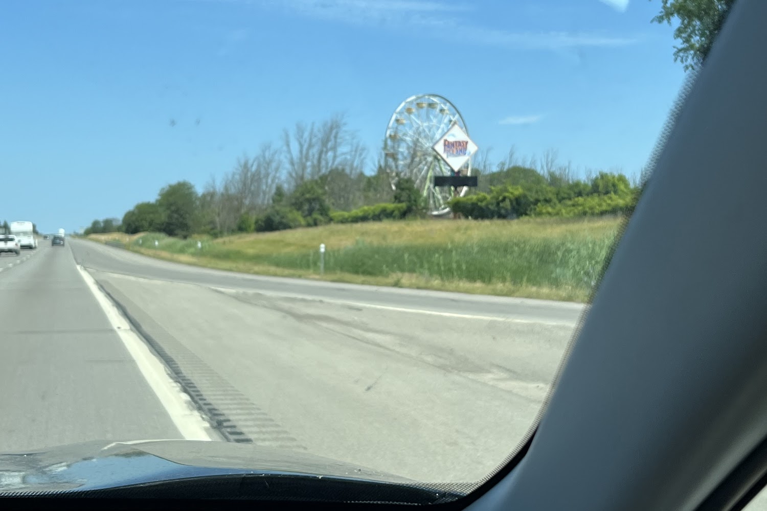 Grand Island Small Animal Hospital