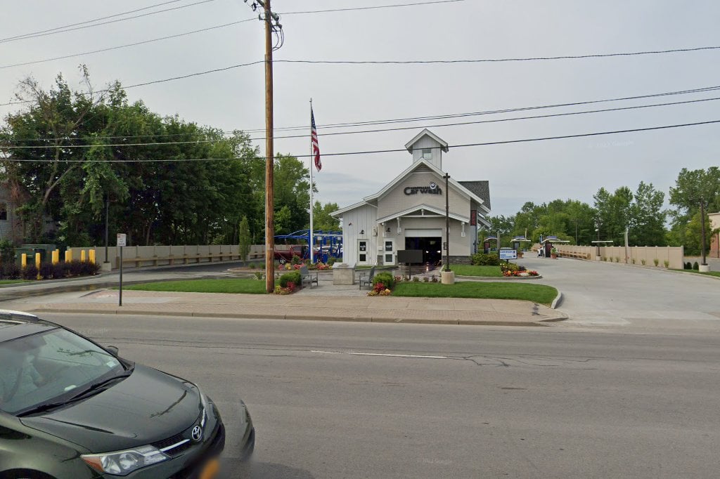 Greystone Animal Hospital