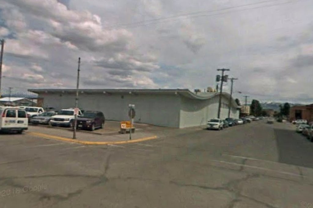 Southwest Montana Humane Association