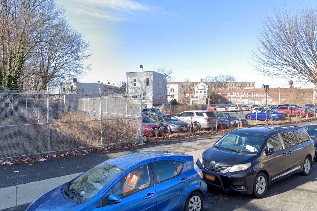 Project Whoopee Humane Society