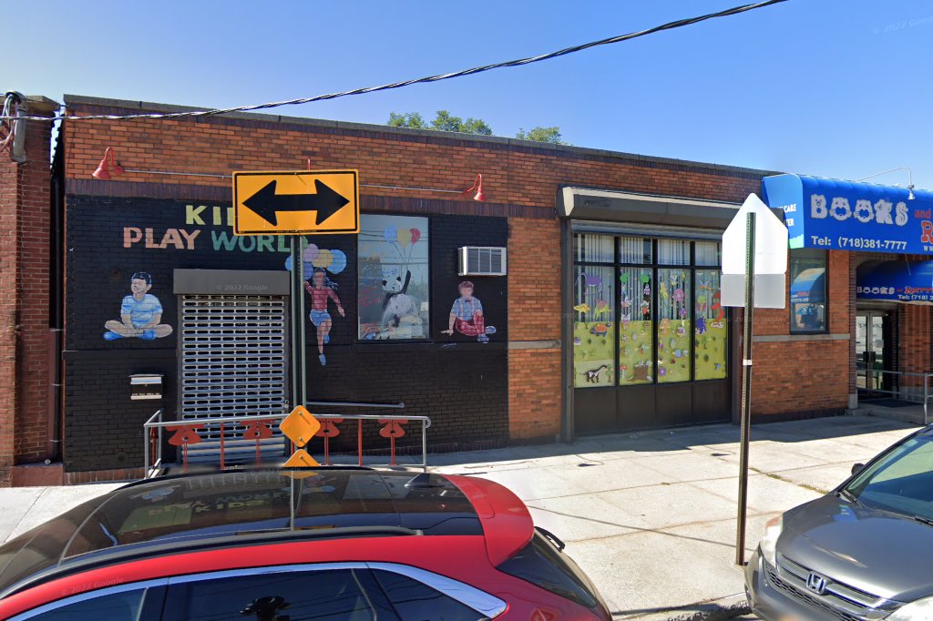 Juniper Valley Animal Hospital