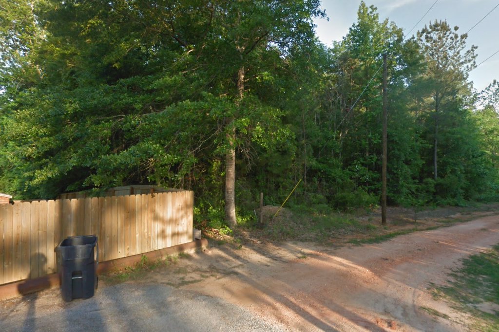 Animal Hospital of Thomasville