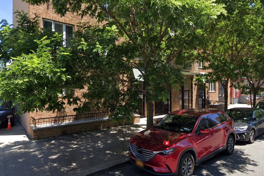 Jewish Humane Society of Usa