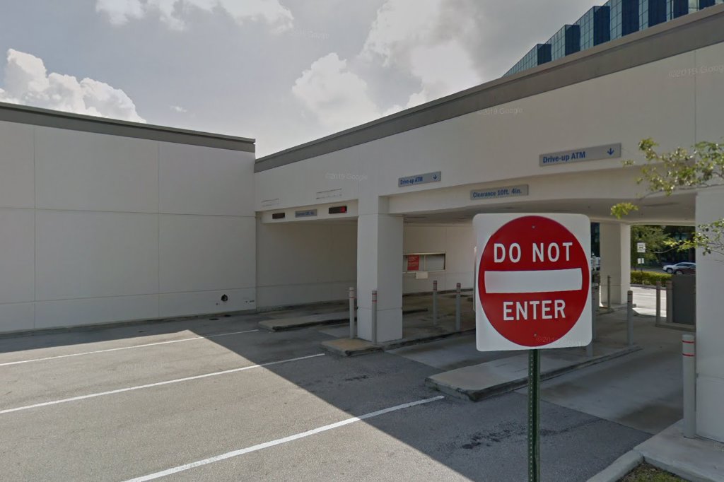 Academy Animal Hospital