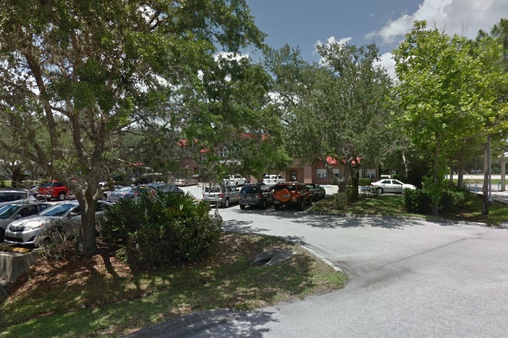 All Pets Animal Hospital at Lakewood Ranch