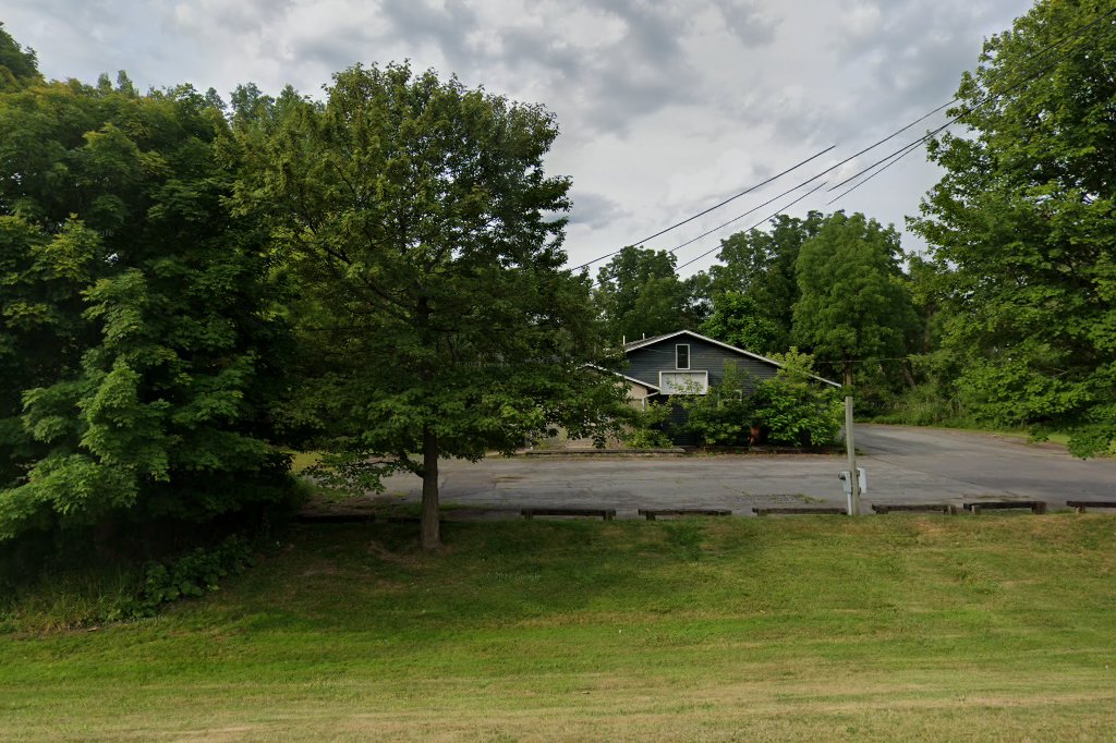 Oneida Animal Hospital