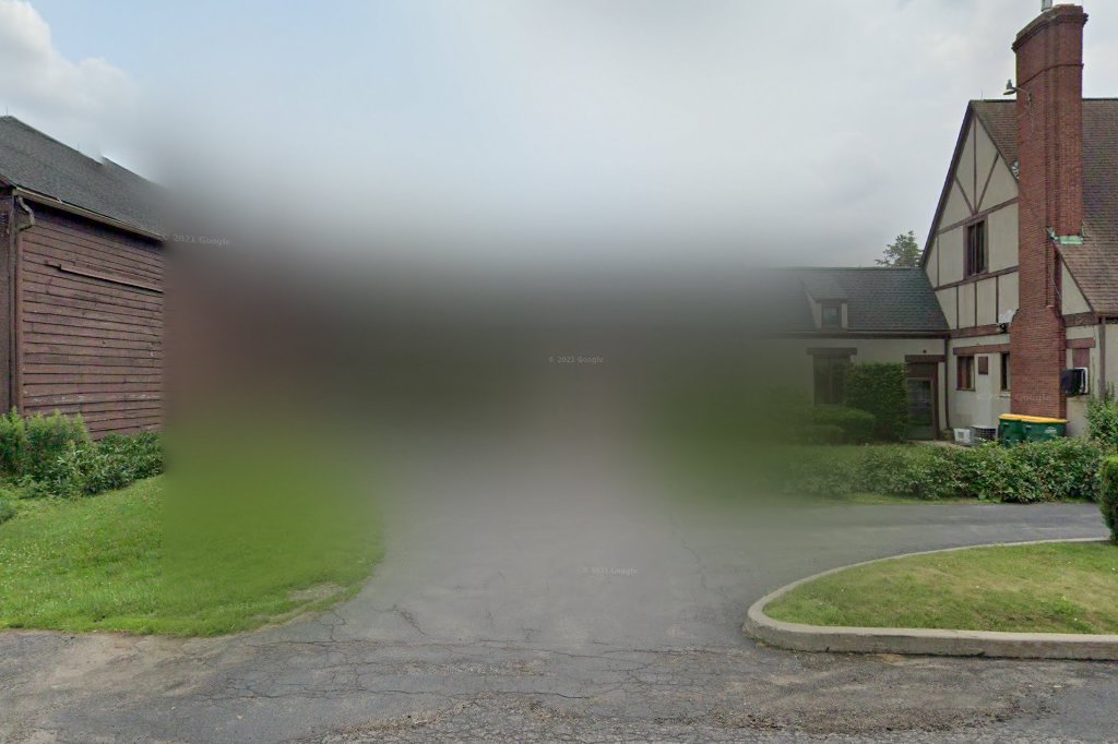 Randleigh Animal Hospital