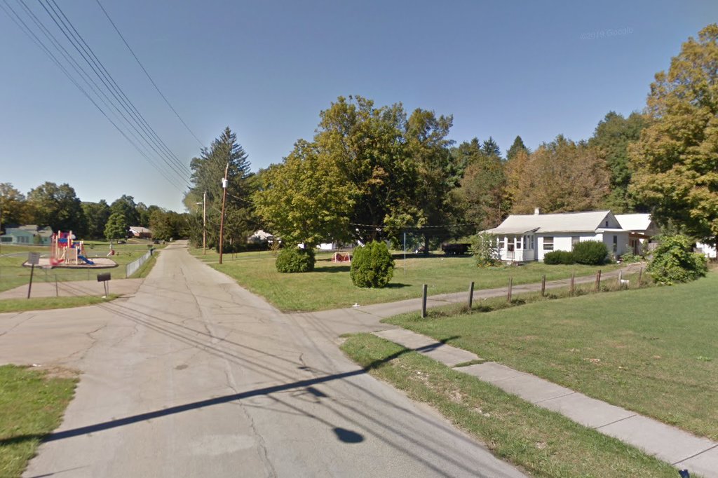 Rio Vista Veterinary Hospital