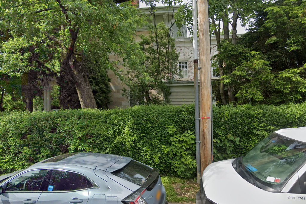 Animal-Link.Org Westchester and Putnam Counties