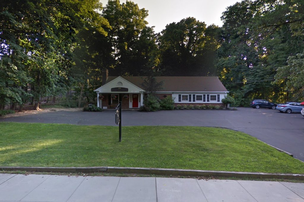 Setauket Animal Hospital