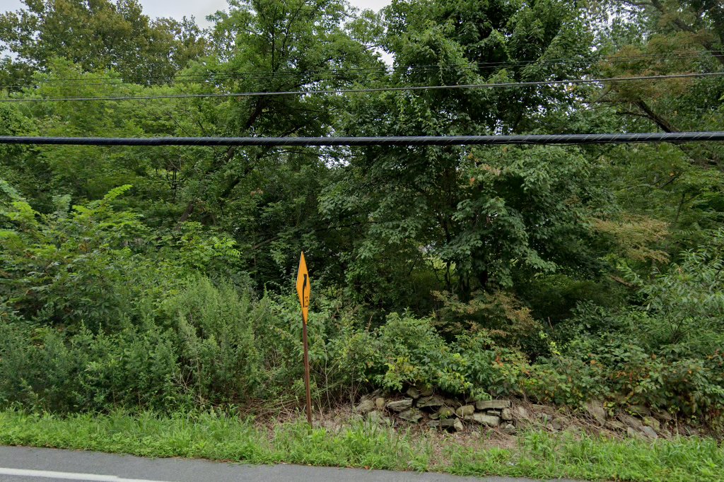 South Putnam Animal Hospital