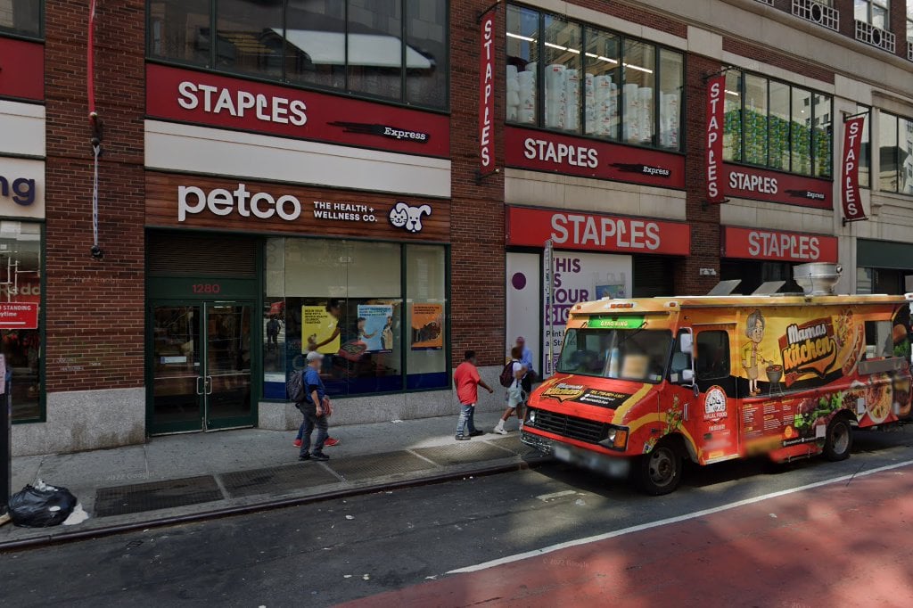 Anjellicle Cats Rescue