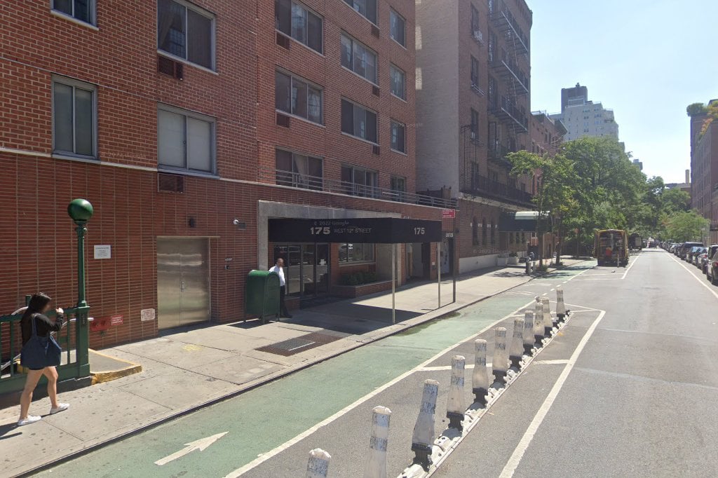 Beauty Without Cruelty