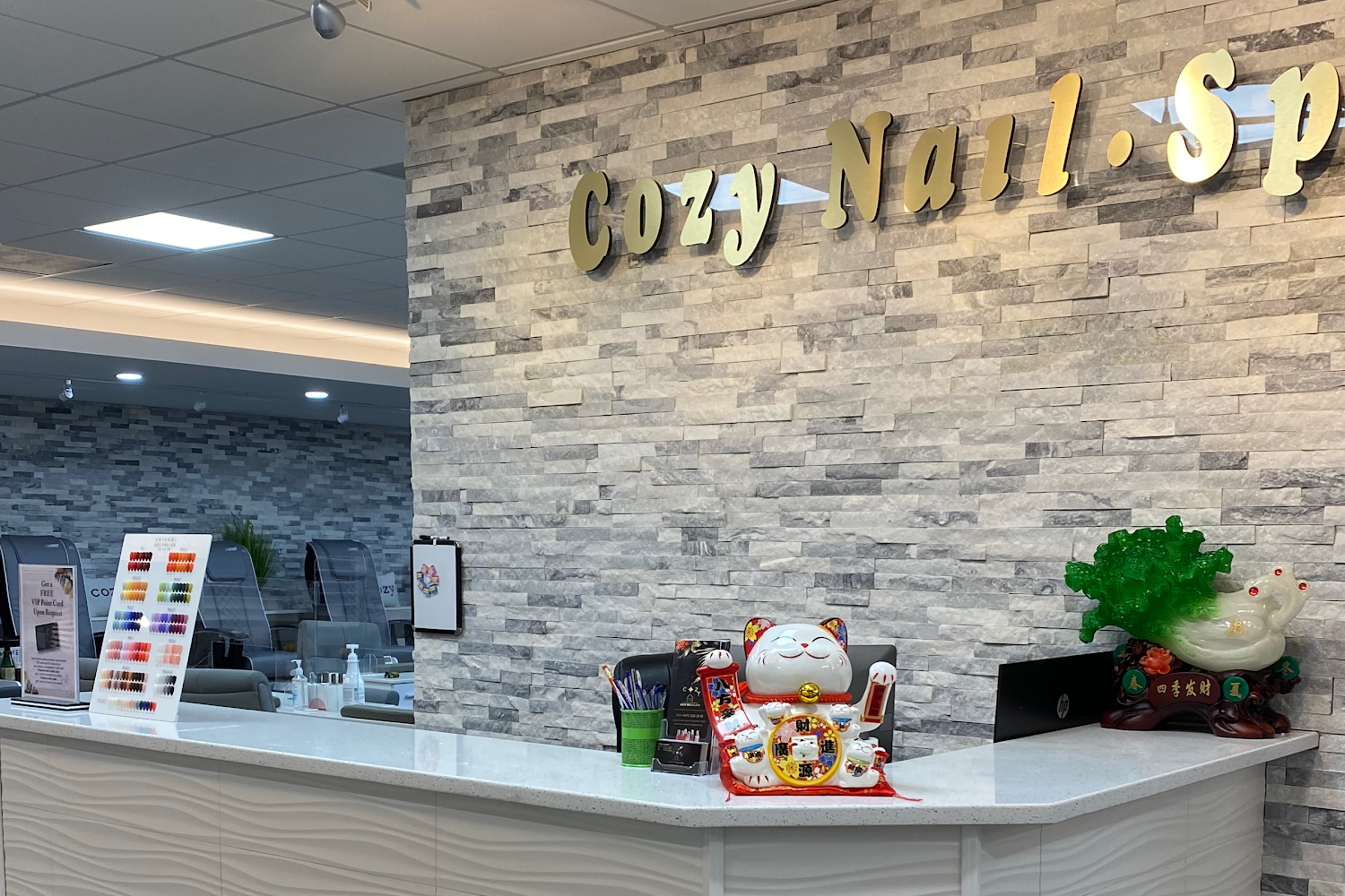 South Shore Veterinary Hospital