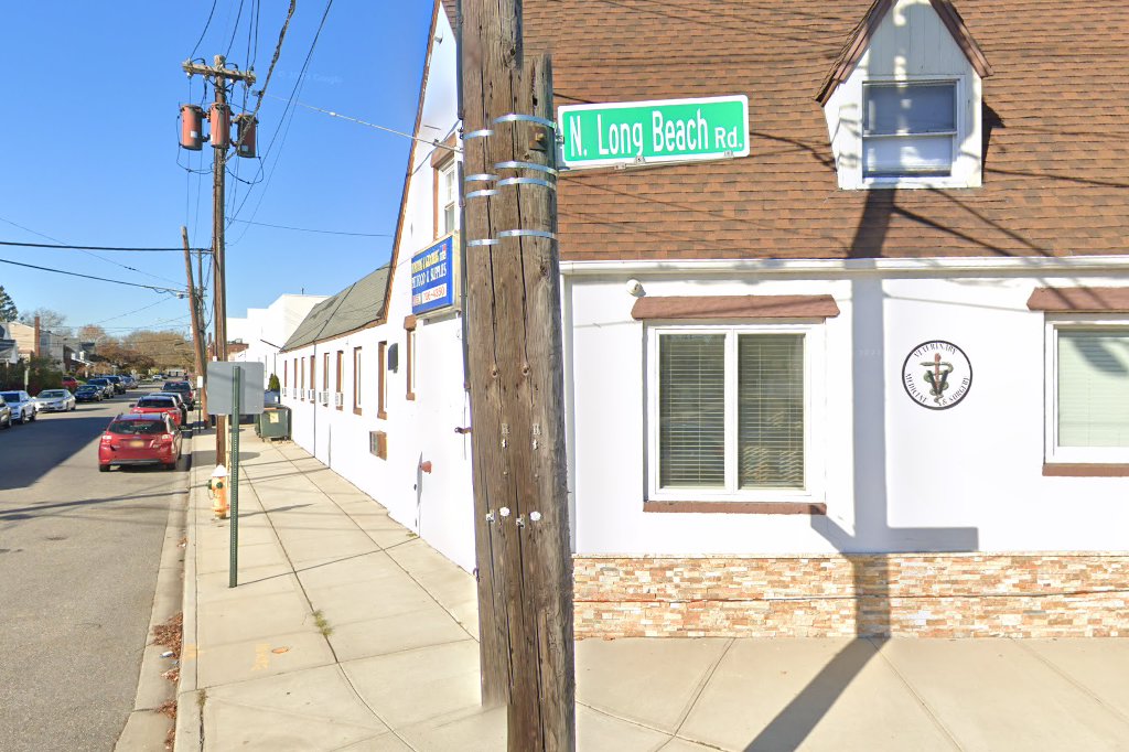 Sunrise Animal Hospital