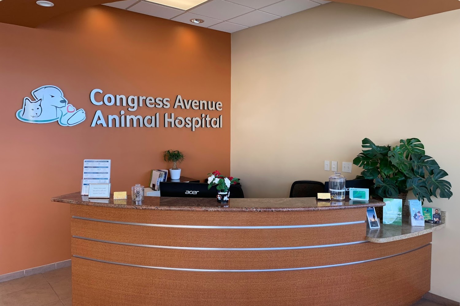 Boynton Lakes Pet Hospital