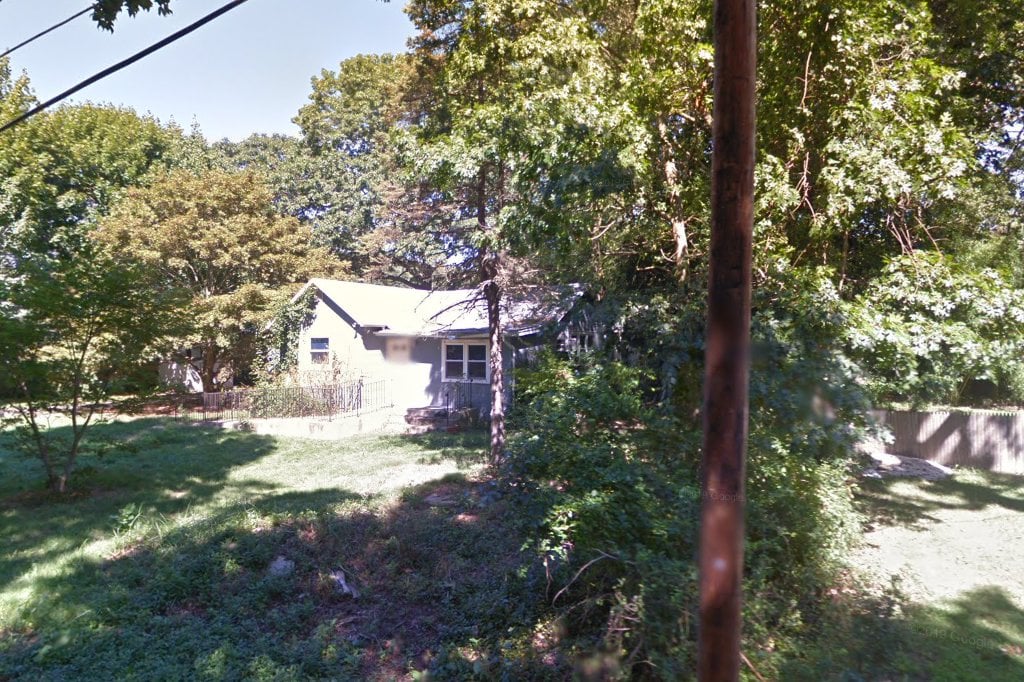 Manorville Humane Society