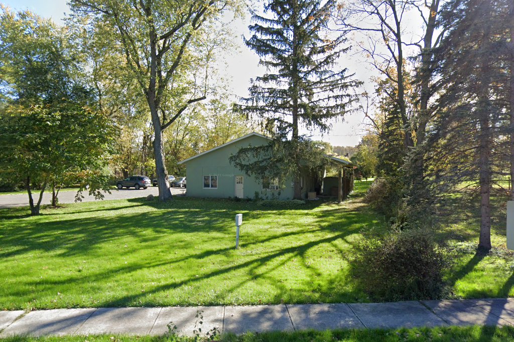 Weedsport Animal Hospital