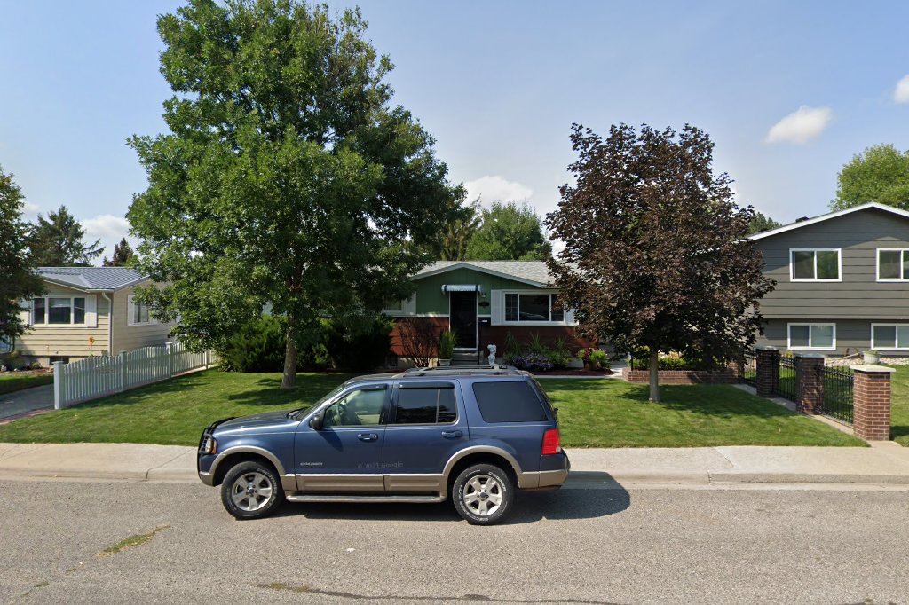 Animal Welfare League