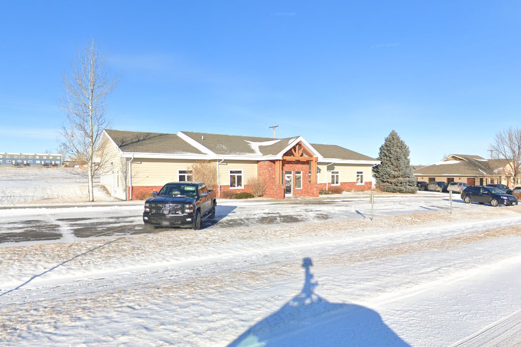 Skyview Veterinary Hospital