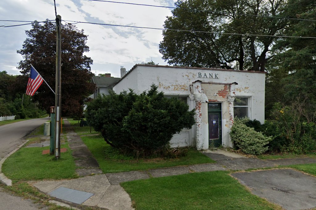 HORSE Rescue and Sanctuary, Inc.