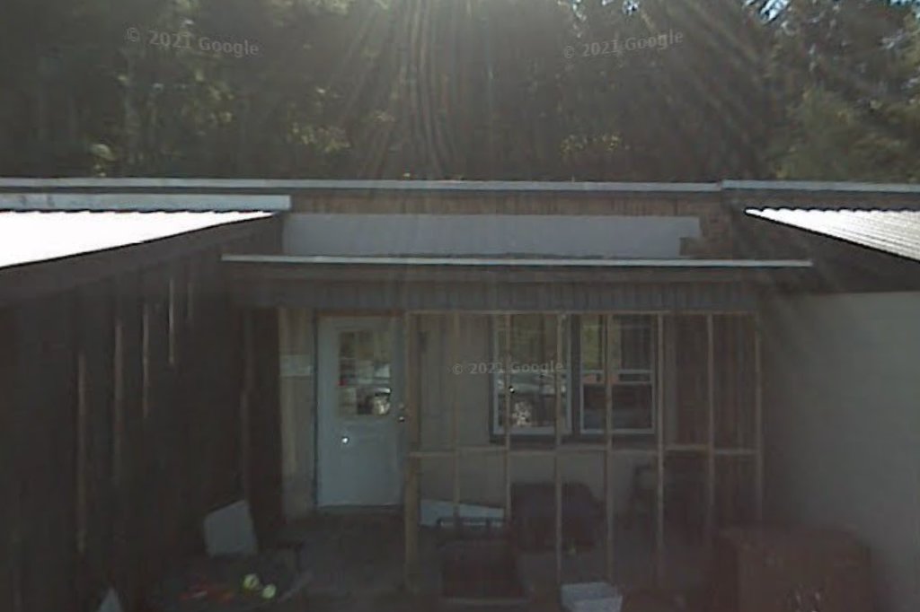 Montgomery County SPCA