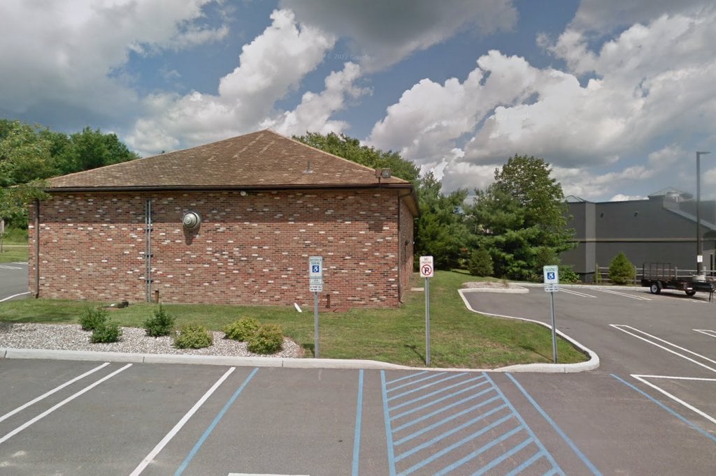 Middletown Animal Control