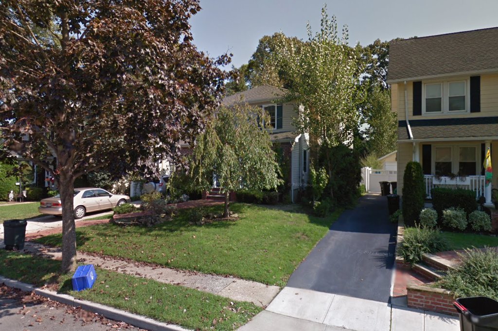 Rockville Center Animal Control