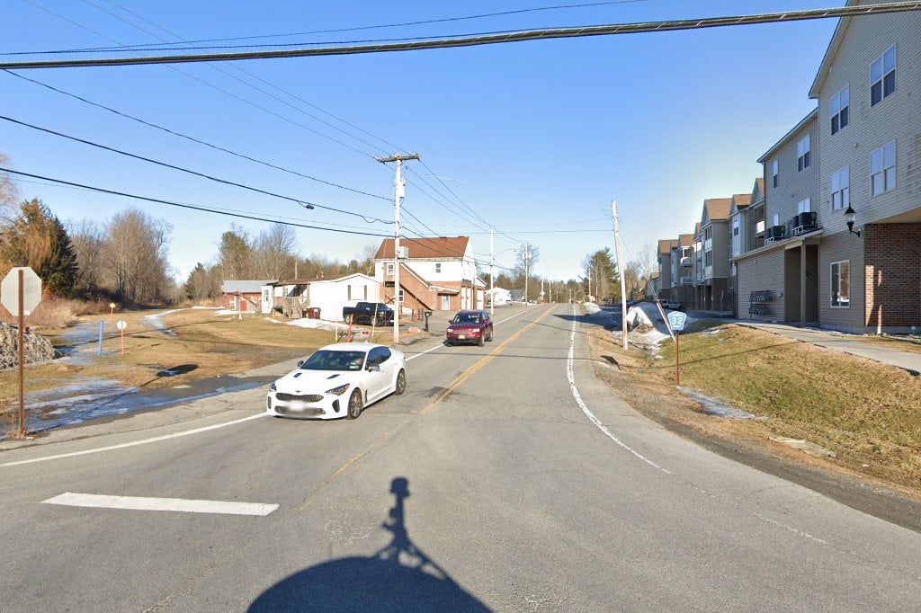 Homes for Orphaned Pets Exist