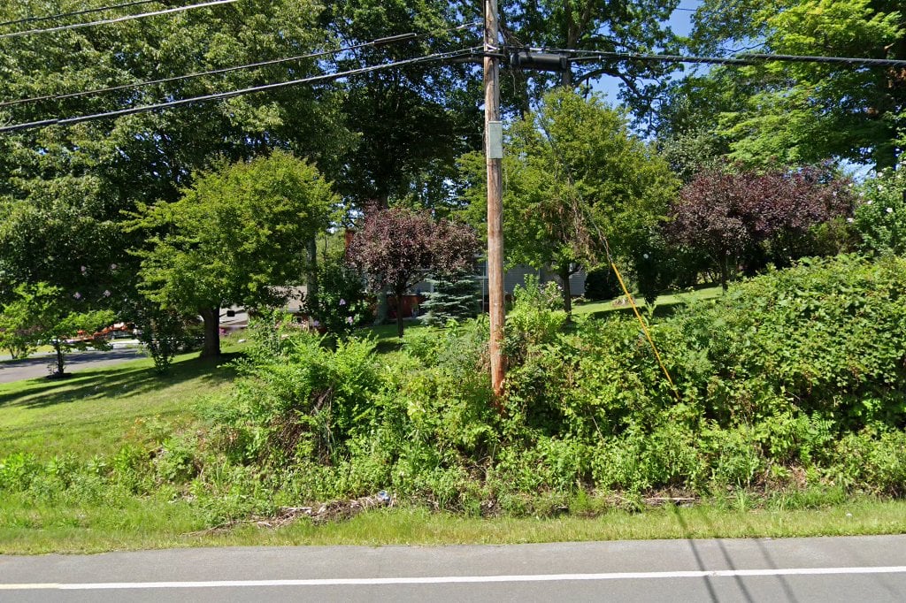 Mohawk and Hudson Humane Society