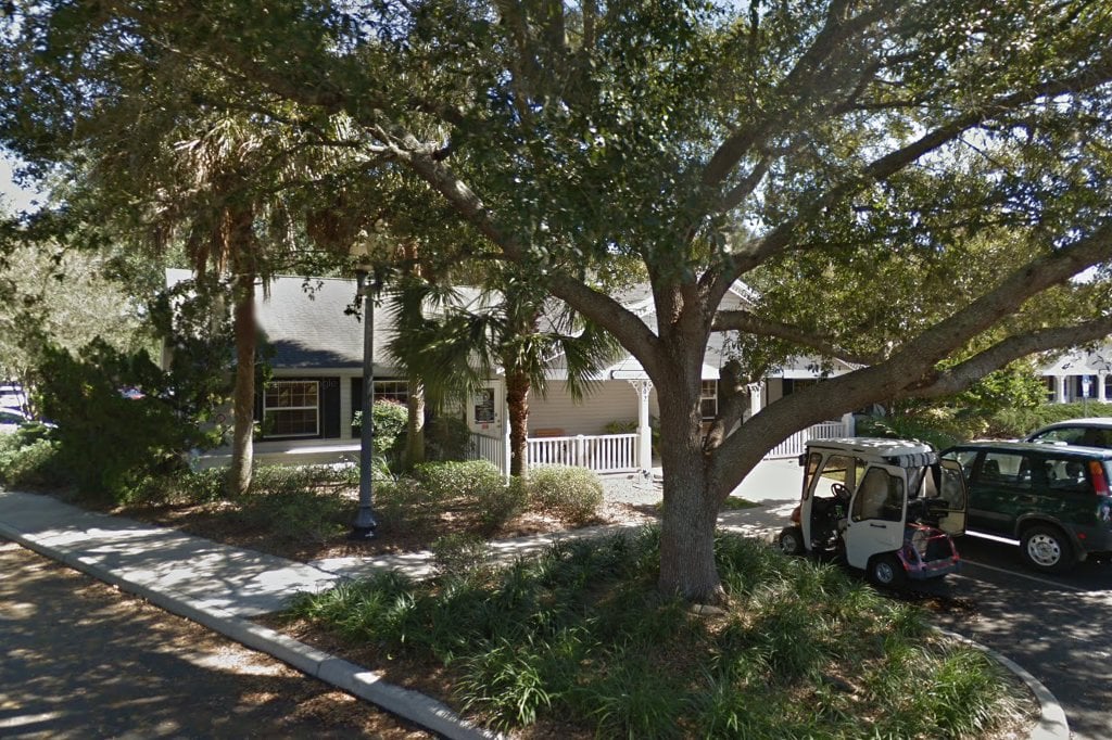 Florida Veterinary Hospital