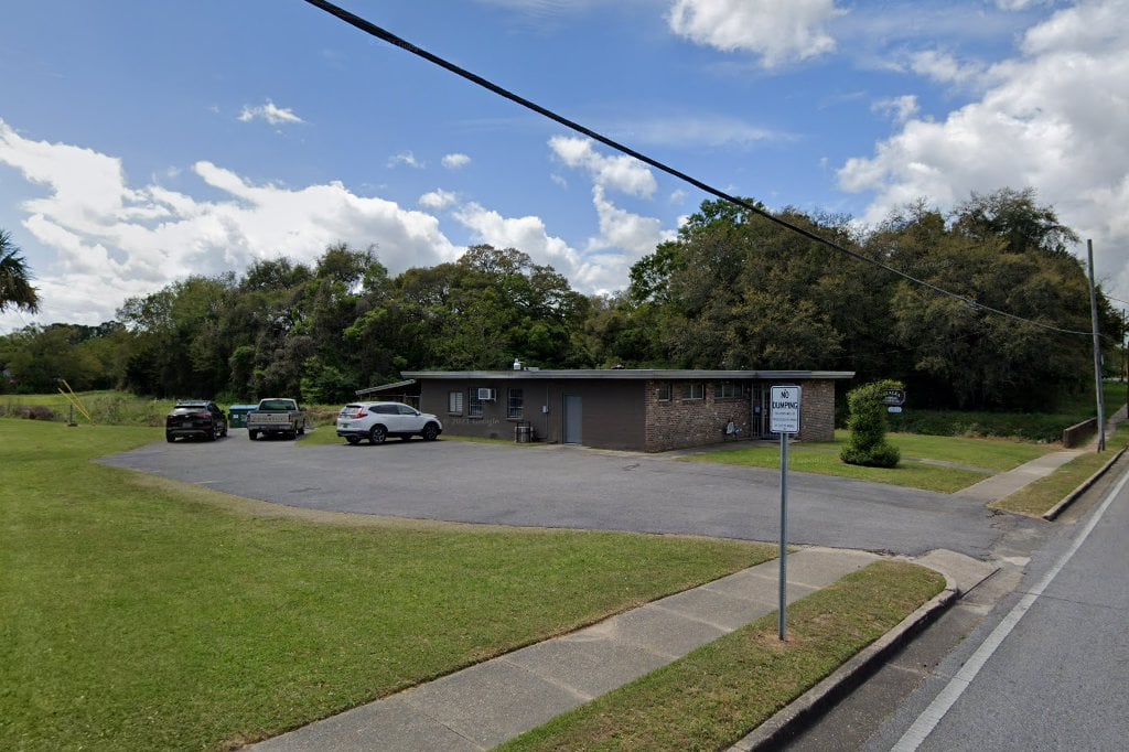 Azalea Animal Hospital