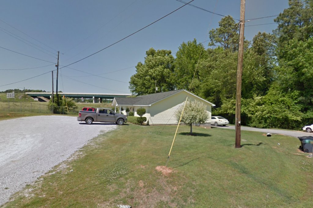 Brentwood Animal Hospital