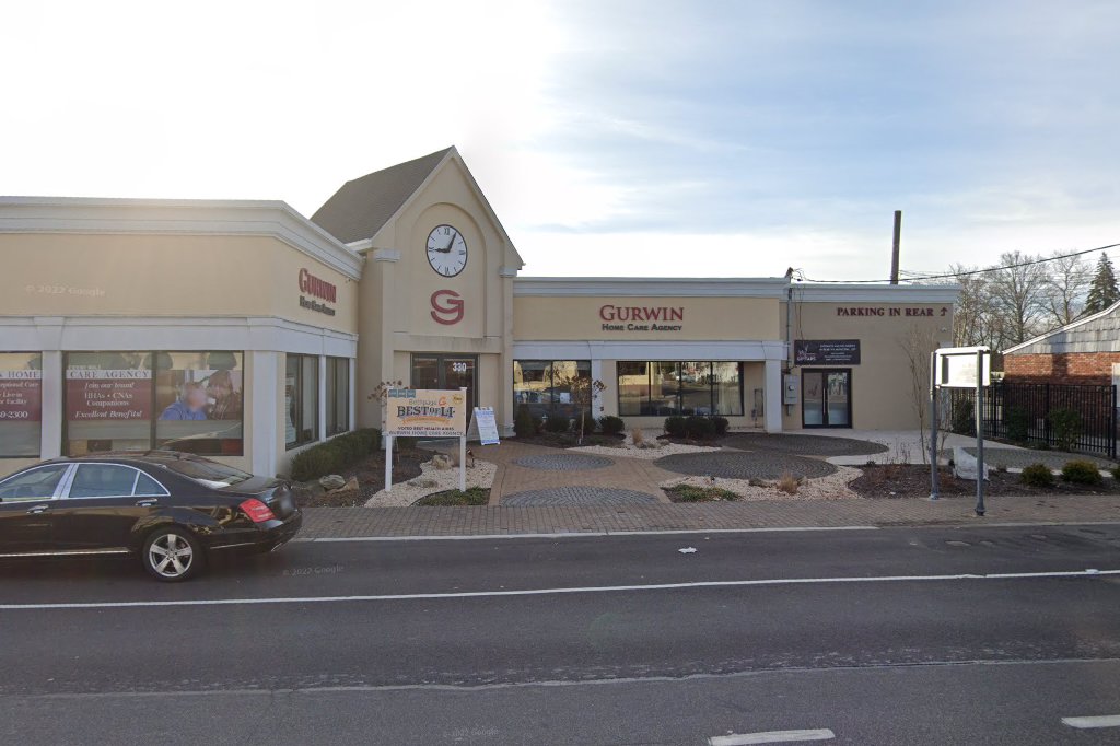 Canine Companions for Independence