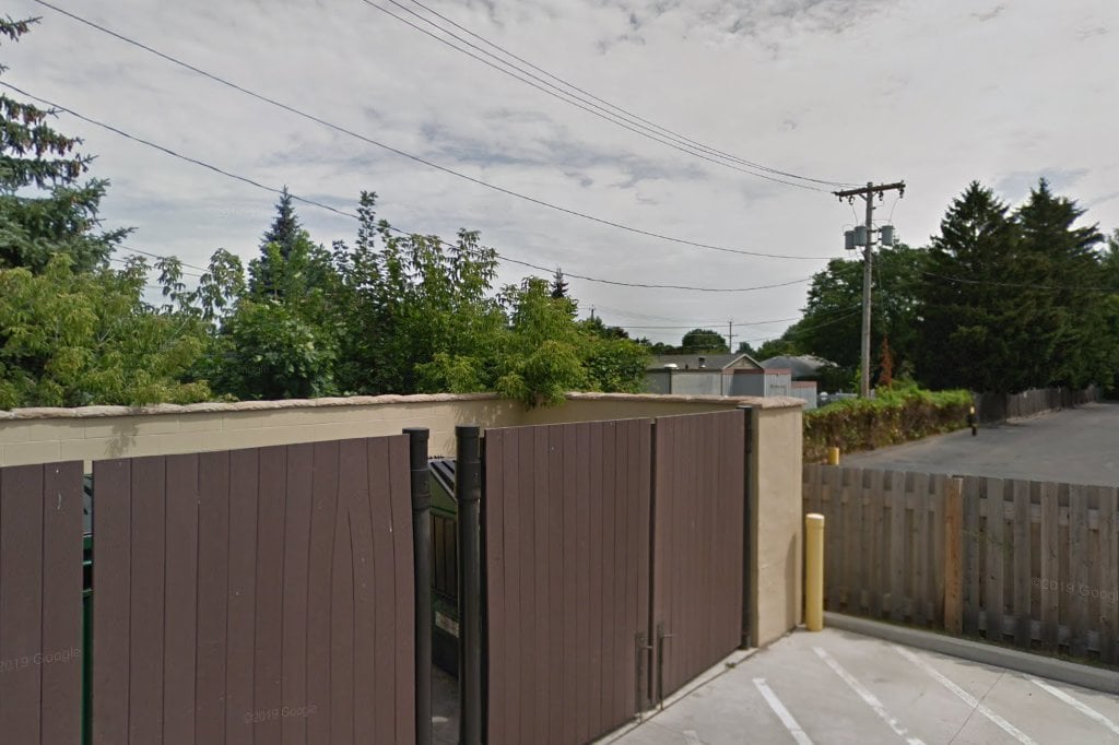 Northgate Animal Hospital