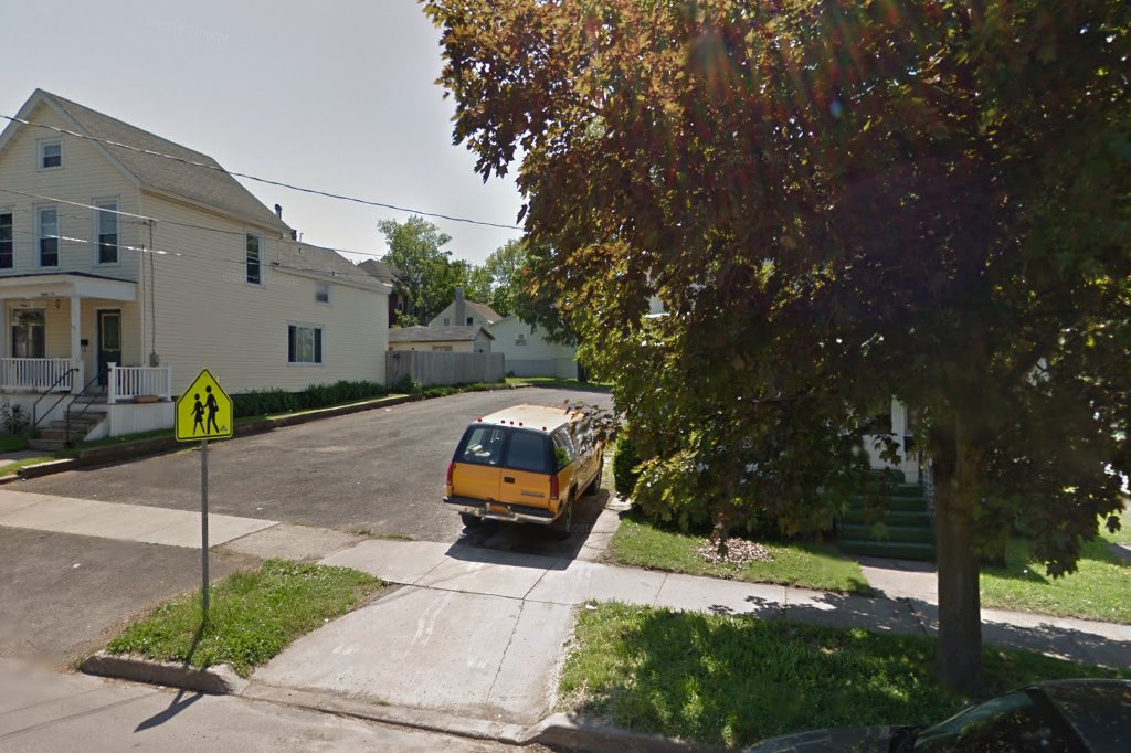 Oswego County Animal Welfare League