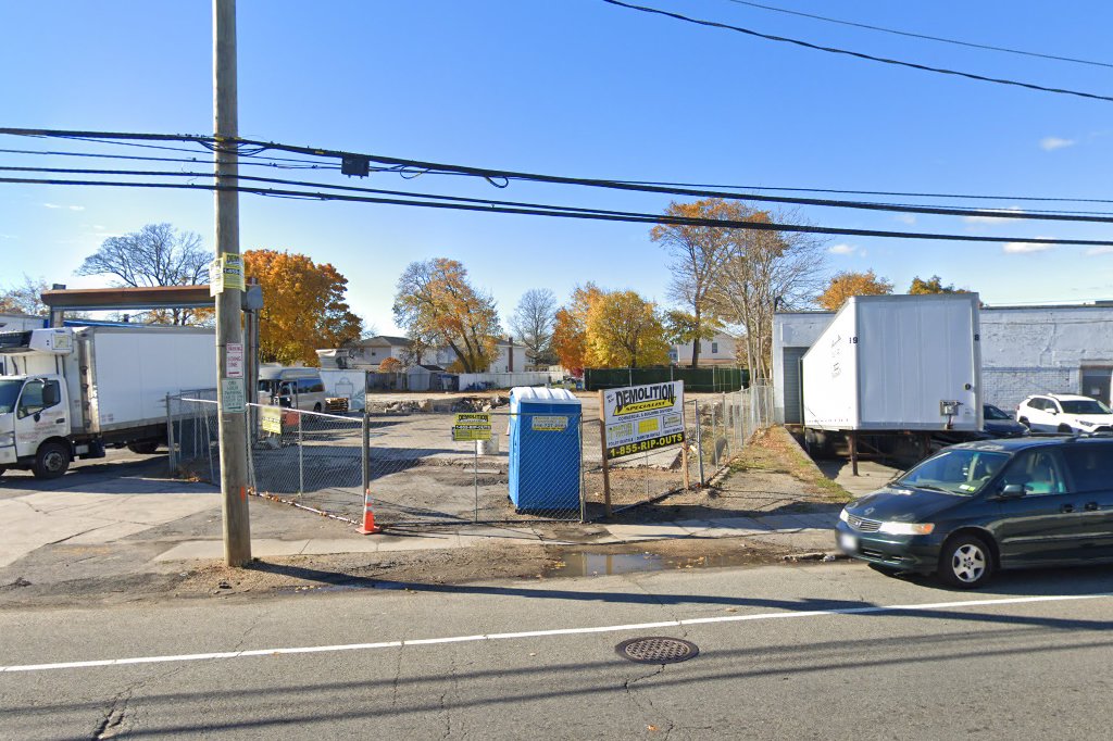 Companions Animal Hospital