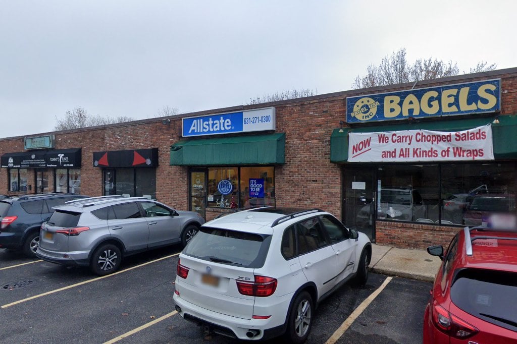 Last Hope Animal Rescue, Inc.