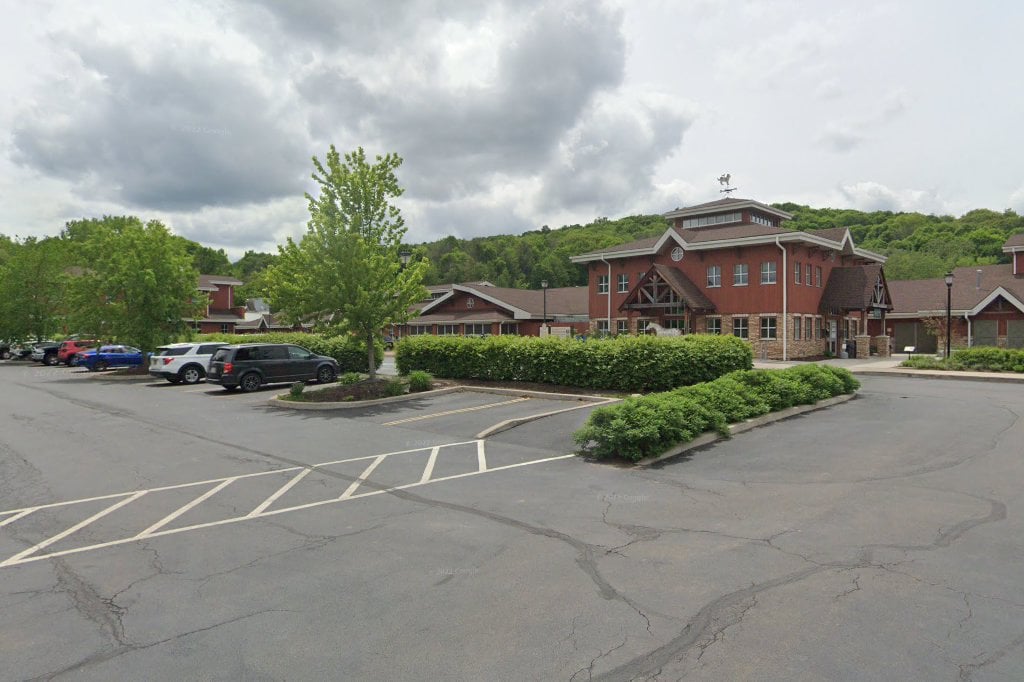 Humane Society at Lollypop Farm