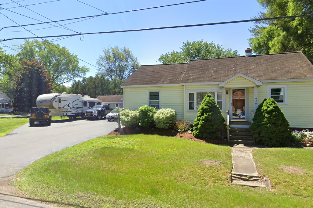 Waggin' Tails Pet Rescue