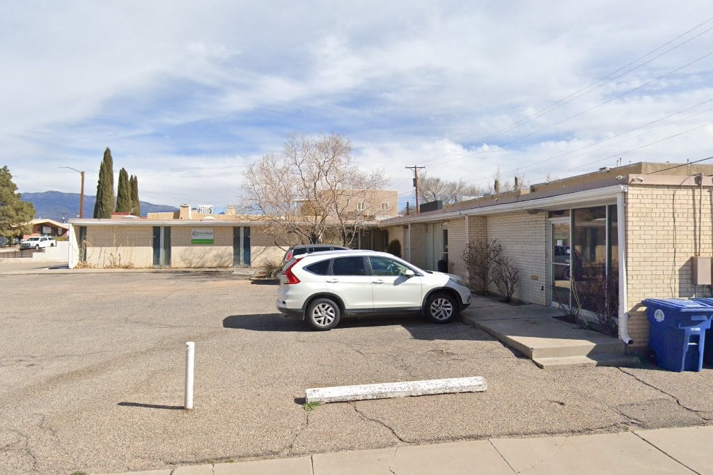 Pets Are Wonderful Support