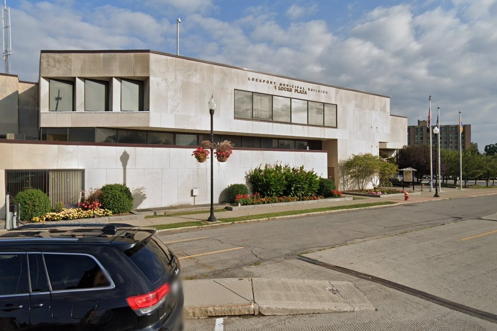 Diamonds In The Ruff Animal Rescue, Inc.