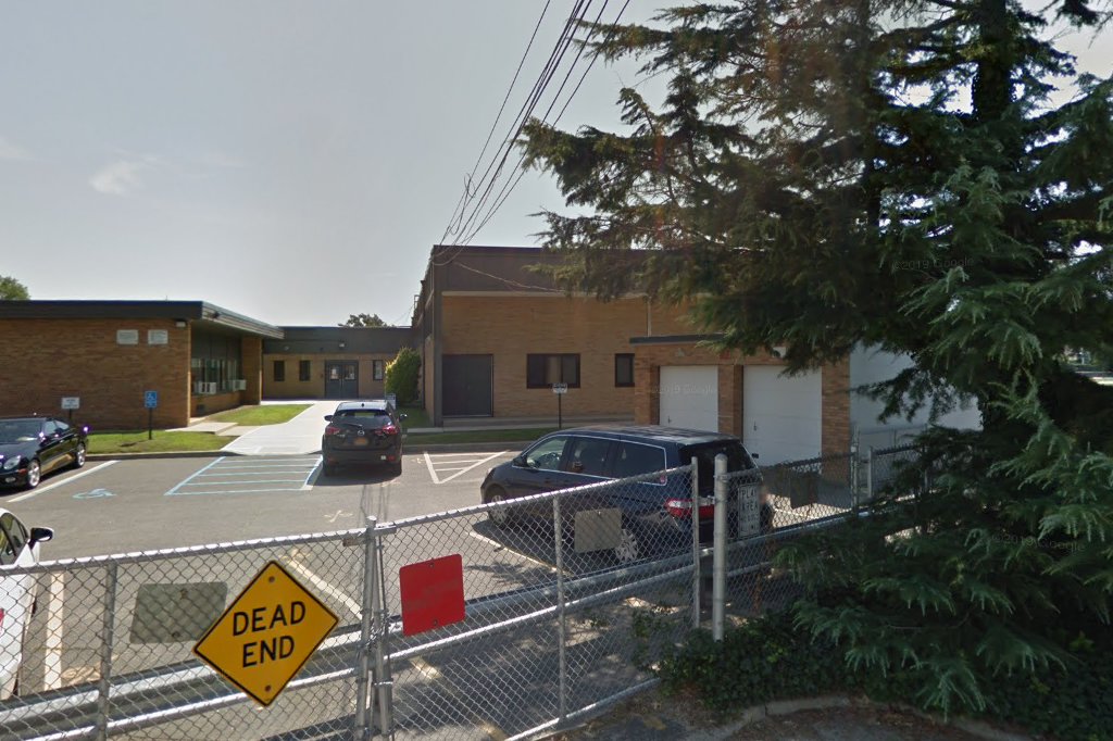 Long Lived Reptiles Turtle Homes