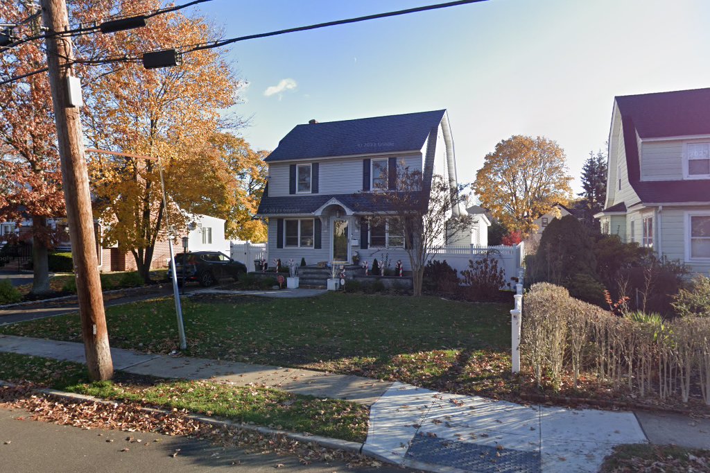 Paws Animal Welfare Society