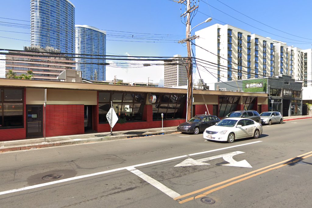 Petswell Pet Hospital