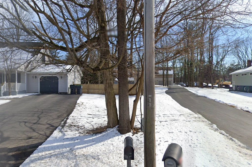 Saratoga County Animal Welfare League